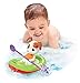 Toomies Tomy Bath Toy, Paddling Puppy