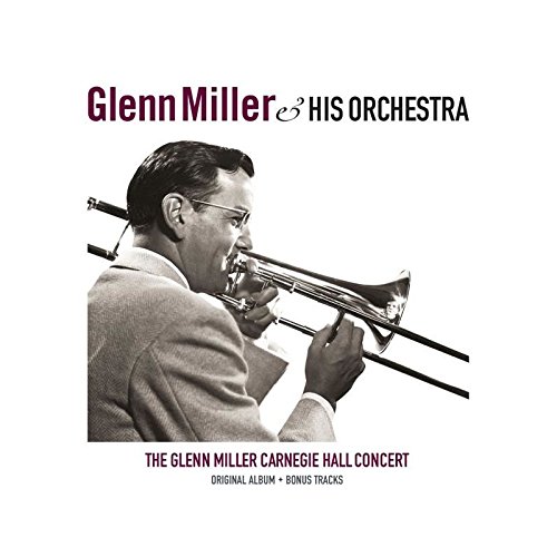 Album Art for Carnegie Hall Concert by Billie Holiday