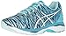 ASICS Women's Gel-Cumulus 18 BR Running Shoe