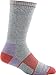 Darn Tough Coolmax Boot Full Cushion Sock – Women’sthumb 1