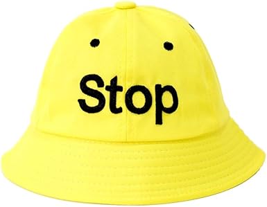 hats for 3 year olds