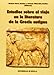 Estudios sobre el viaje en la literatura de la Grecia Antigua - Antonio Villarrubia Medina
