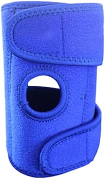 Amazon Juhon 肘サポーター 肘用 固定関節保護 通気性抜群 靭帯損傷 挫傷 捻挫 関節炎 損傷後に適用 スポーツ バスケットボール テニス 野球など 1個入り 3色選択 Juhon サポーター