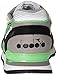 Diadora Men's N92 Skate Shoe