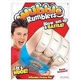 wubble ball ninja