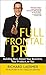 Full Frontal PR: Building Buzz About Your Business, Your Product, or You - Book by Richard Laermer
