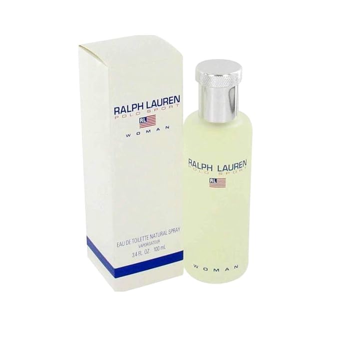 ralph lauren sport women