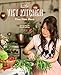 The Little Viet Kitchen by Thuy Diem Pham
