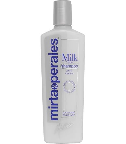 mirta de perales hair dressing cream Mirta de Perales Hair Conditioner and Leave-In Cream with Keratin 2-Pc Abella's Beauty Store