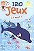 La mer ! : 7-9 ans by 