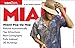 Miami Pop-Up Map by VanDam -- Laminated pocket-size pop-up map to Miami & Dade County, FL complete with all attractions, sights, museums, ferries, hotels, beaches and shopping by 