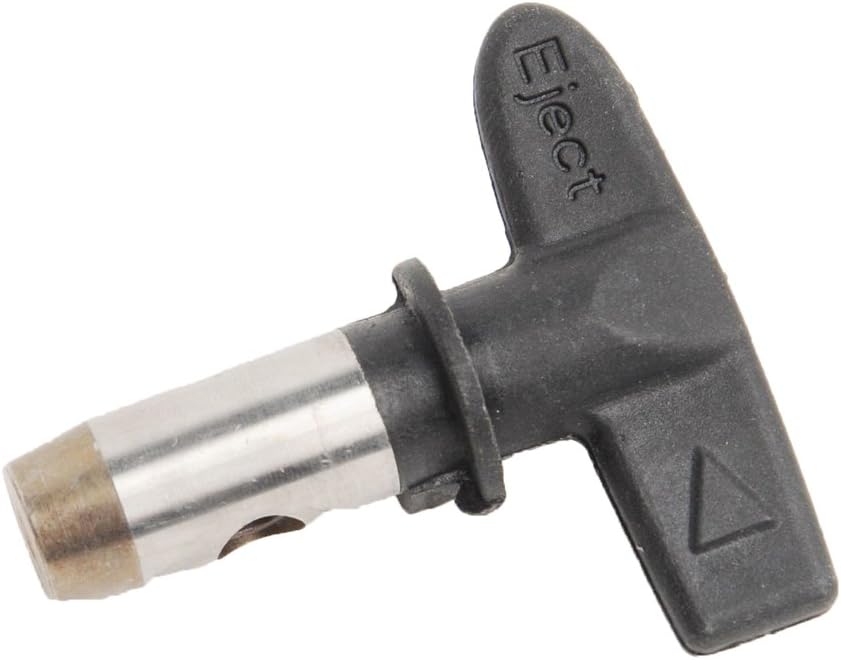 Milwaukee M491020 & M491021 Paint Sprayer Replacement Spray Tip 310