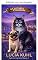 Livro GatoCast e conluios (Série Gato psíquico Livro 2)