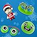 Holiday Special Toy Box by Guava Juice YouTuber