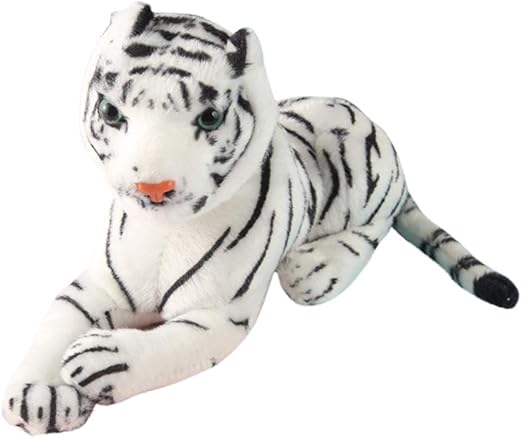 peluche tigre amazon