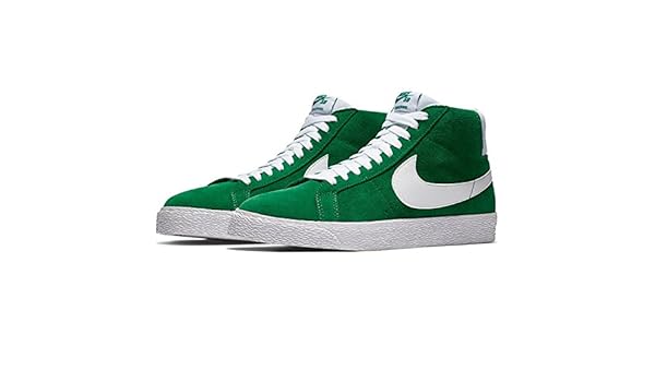 zapatillas de voley nike