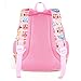 Toddler Backpack, COOFIT Kids Backpacks Preschool Backpack For Girls Pre K Backpack