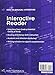 Holt McDougal Literature Texas: Interactive Reader Grade 9