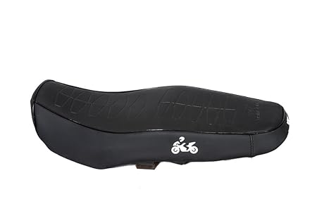 ct 100 seat cover