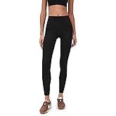 SPLITS59 Women's Margot Rigor Ankle Leggings