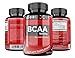 DBA Evolve ~ Branched Chain Amino Acids BCAA (Leucine Isoleucine Valine) Pre & Post Workout Supplement: Fitness Training Formula Stimulates Muscle Protein Synthesis, Maintains Mass & Prevents Fatigue