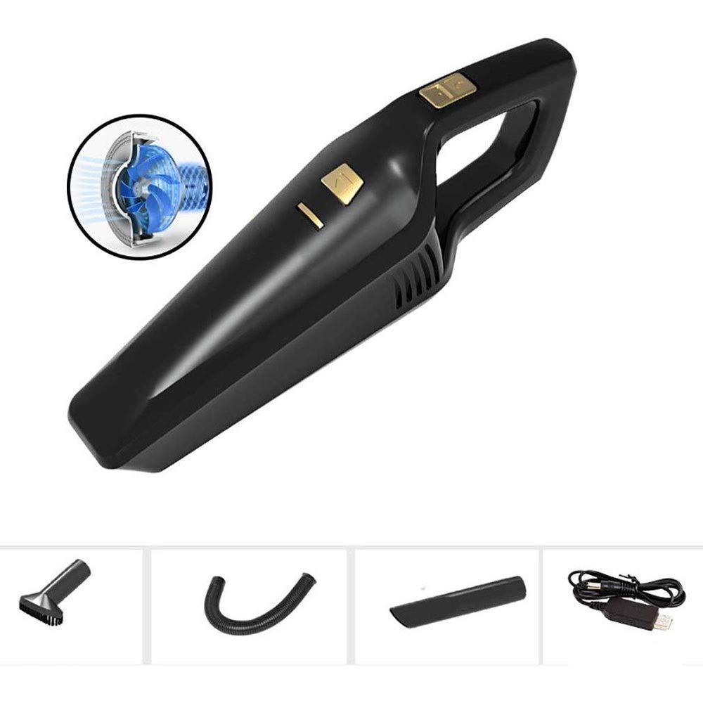 Best Shark Vacuum Sealer Canister Attachment