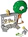Paw Patrol - Rubble's Training Center