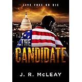 The Candidate