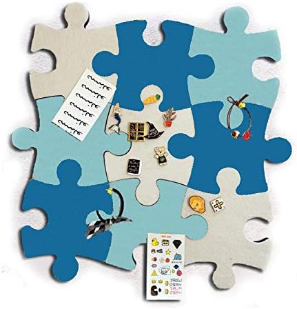 Cork Board Tiles - Image 4