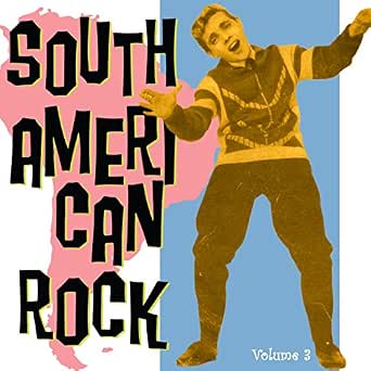 Pingos D Agua By Nick Savoia On Amazon Music Amazon Com pingos d agua by nick savoia on amazon