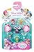 Fisher-Price Nickelodeon Shimmer & Shine, Teenie Genies, Genie (8 Pack), #2