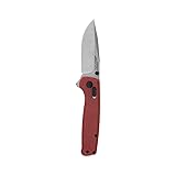 SOG unisex adult Folder Terminus XR G10