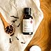 H'ana Clove Essential Oil - 1.02 Fl Oz - for Hair, Skin, Diffuser, Aromatherapy, DIY Candle & Soap Making