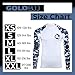 Gold BJJ Jiu Jitsu Rashguard - Camo Rash Guard Compression Shirt for No-Gi, Gi, MMA (Long Sleeve & Short Sleeve Available)