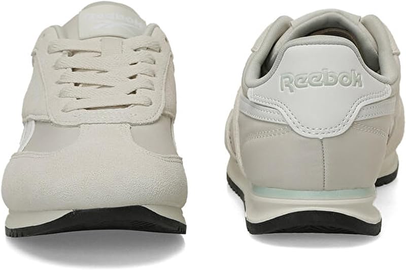 World 70 Baskets pour Femme - Gris/Gris - Translucide - 39 EU