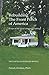 Rebuilding the Front Porch of America: Essays on the Art of Community Making (Revised with Added Mat by 