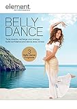 Element: Belly Dance