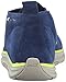Altra Men's Desert Boot Everyday Shoe