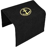 Cape Marine Gunwale Cover Gunnel Boarding Mat