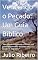 Livro Vencendo o Pecado: Um Guia Bíblico