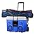 TUNES2GO KoolMAX Bluetooth Portable PA Speaker
