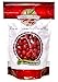 SweetGourmet Sweet and Sour Cherry Balls | Chewy Bulk Candy | 1 Pound