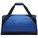 NIKE Brasilia Medium Duffel Bag