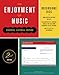 Recordings Disc: for The Enjoyment of Music, Essential Listening Edition, Second Edition