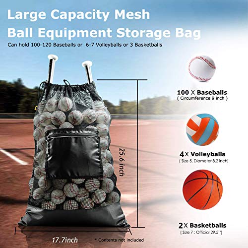 net backpack