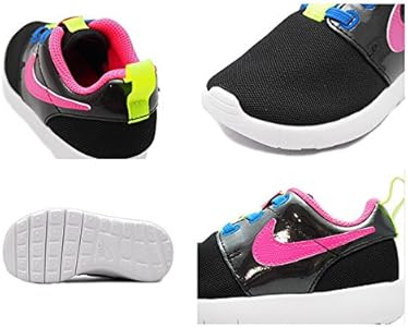 絶望的な わがまま 退院 ナイキ ローシワン キッズ Kwffaboosterclub Org