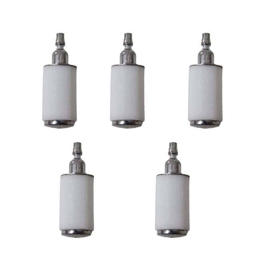 Best craftsman chainsaw fuel filter