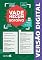 Livro Vade Mecum Saraiva - Tradicional - 36ª edição 2023
