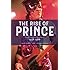 The Rise of Prince: 1958-1988