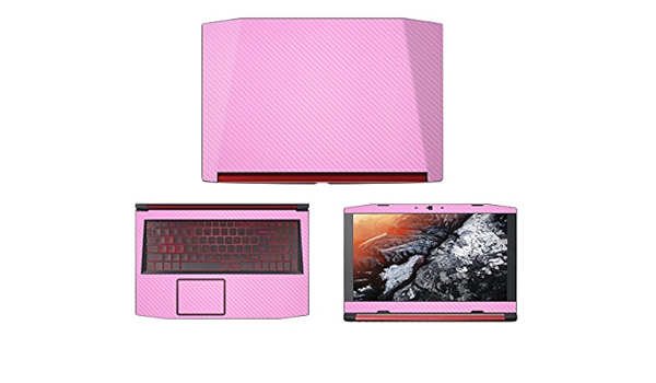 acer nitro 5 protective case